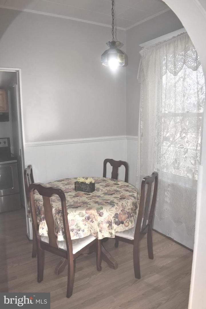 4318 Newton Street photo 26