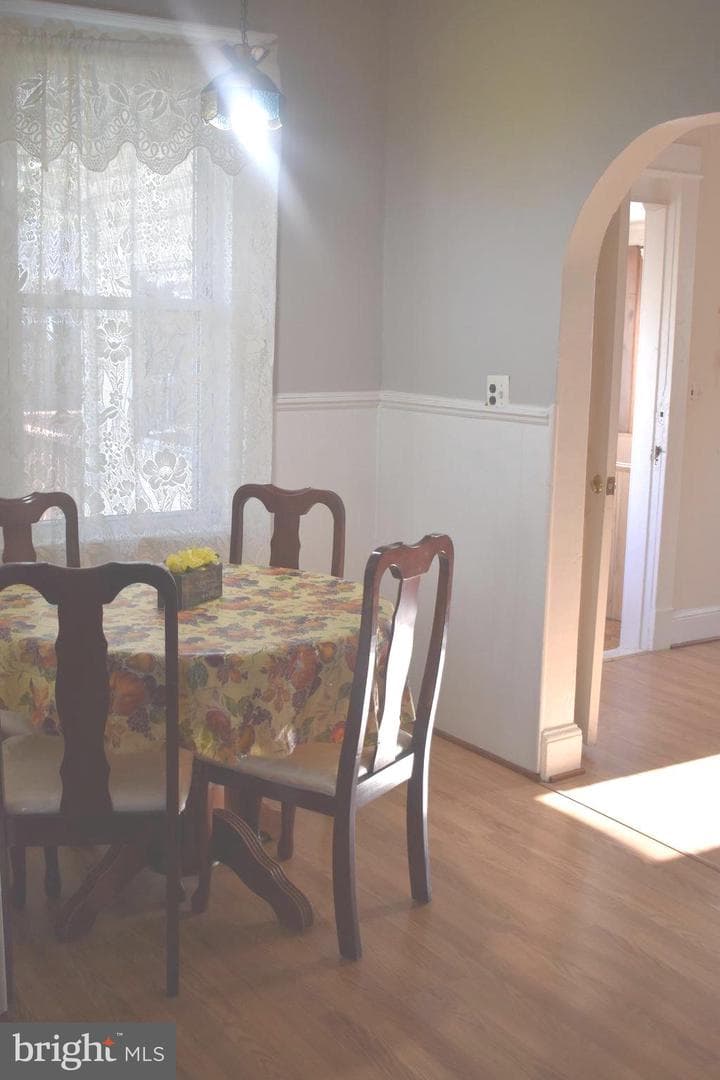 4318 Newton Street photo 28
