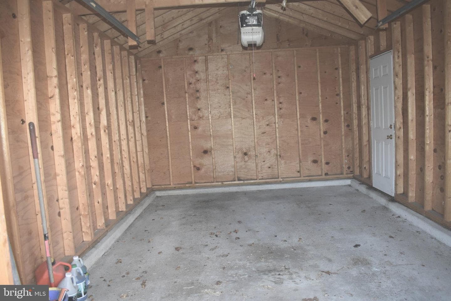 4318 Newton Street photo 30