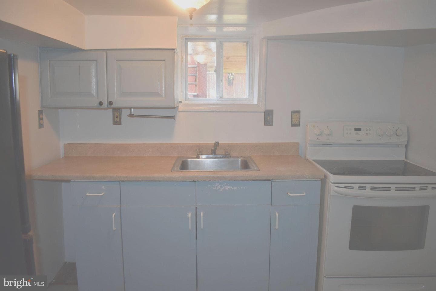 4318 Newton Street photo 33