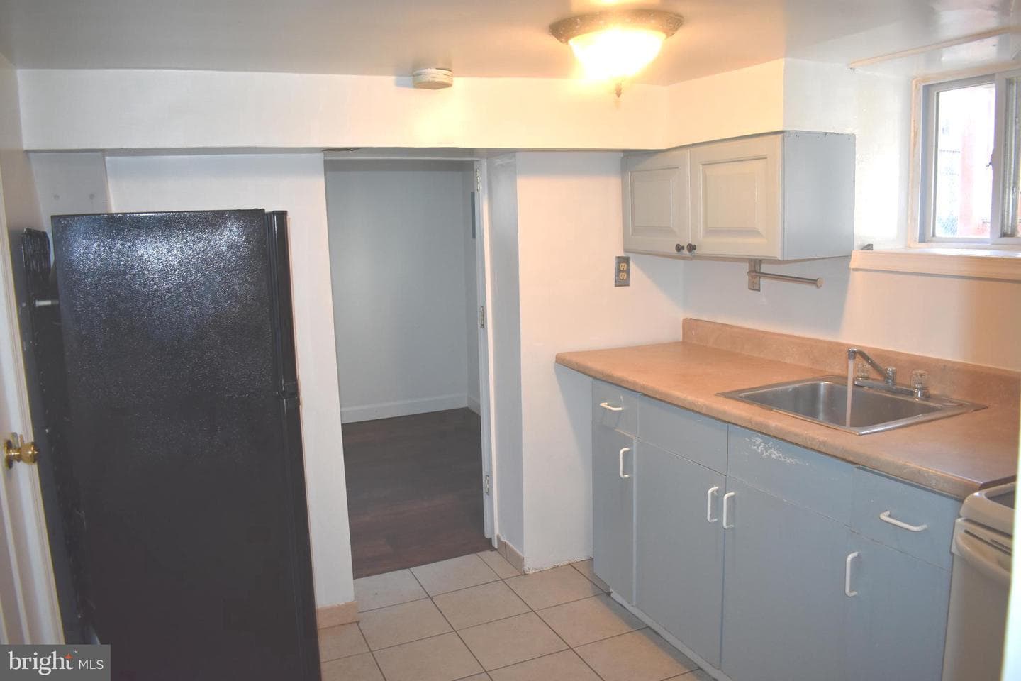 4318 Newton Street photo 34