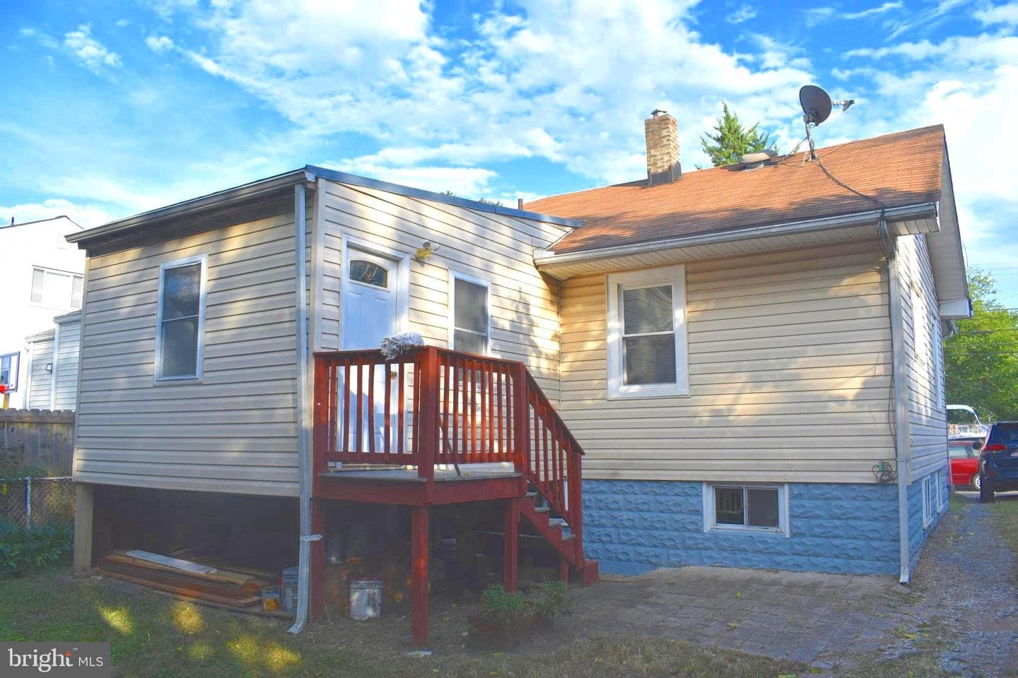 4318 Newton Street photo 40
