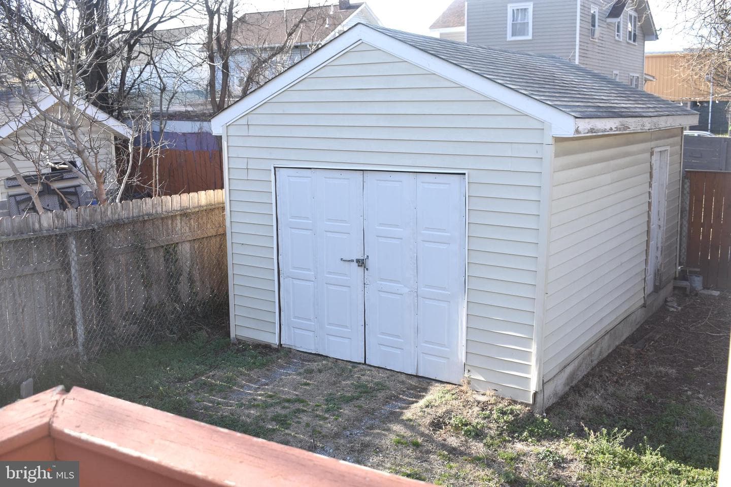 4318 Newton Street photo 44