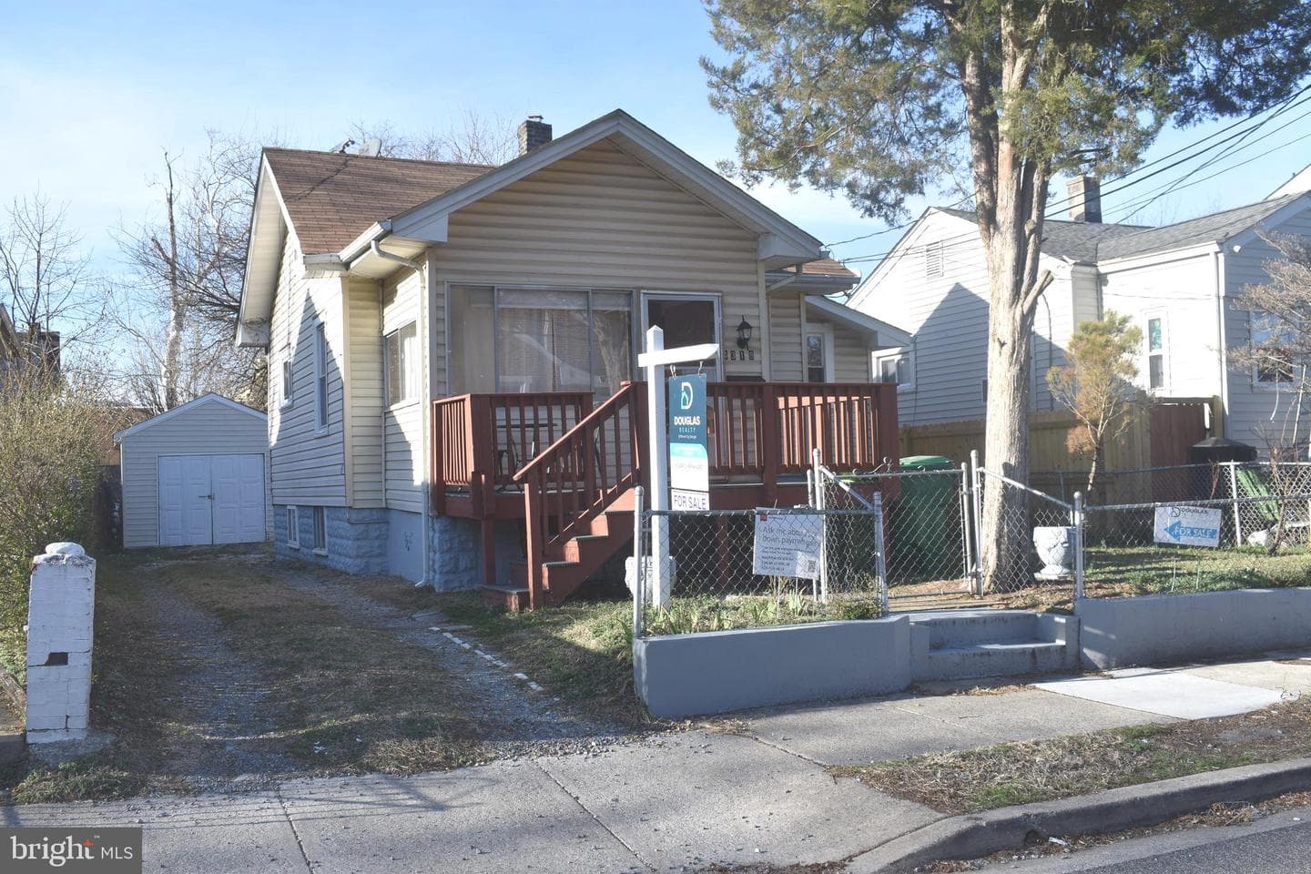 4318 Newton Street photo 59