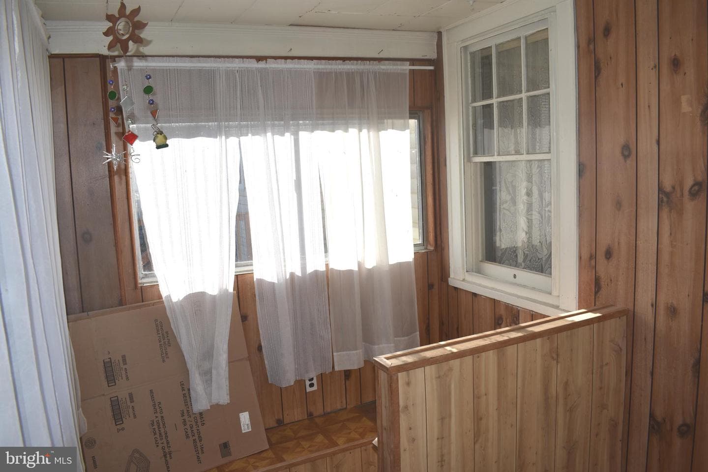 4318 Newton Street photo 6