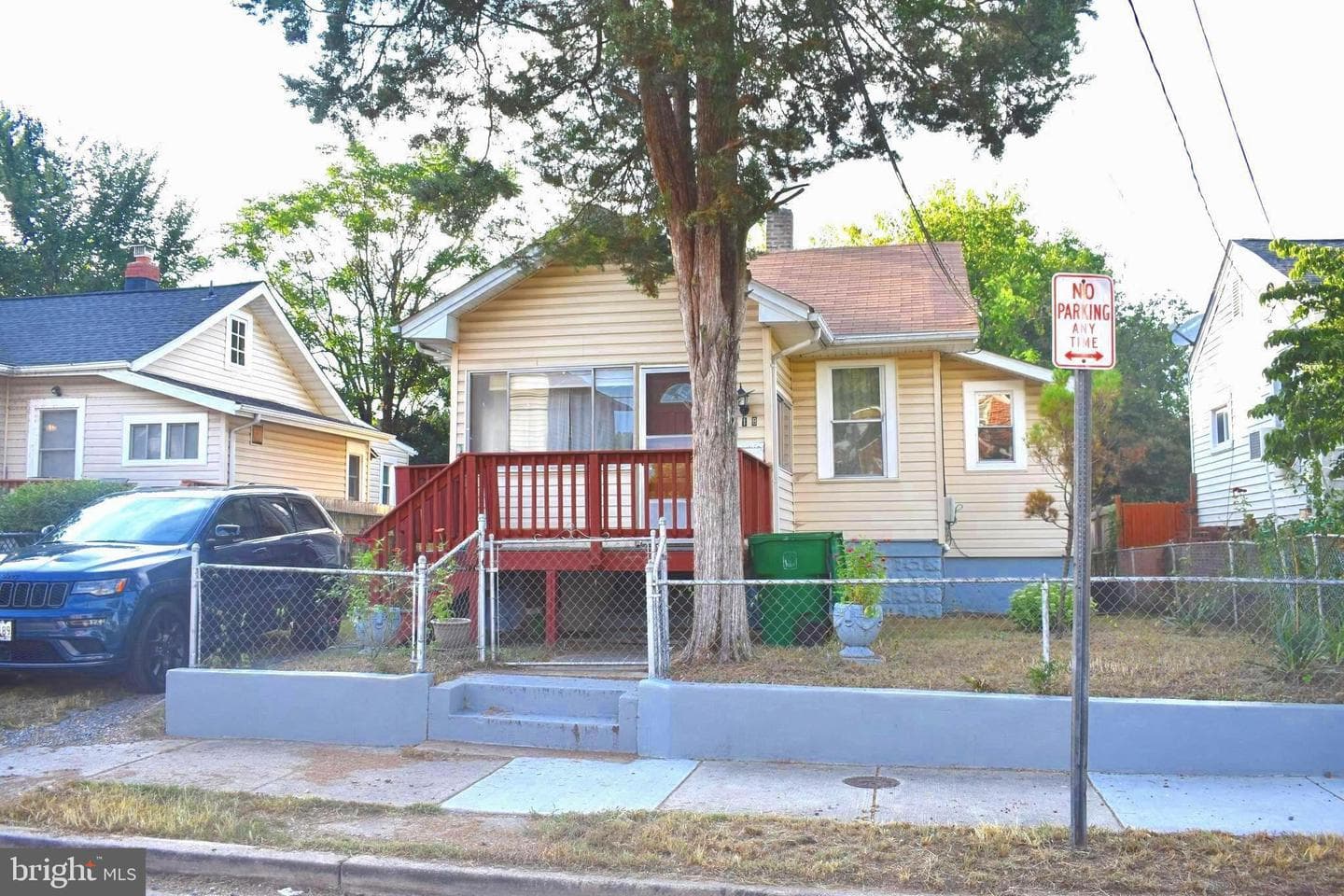 4318 Newton Street photo 62