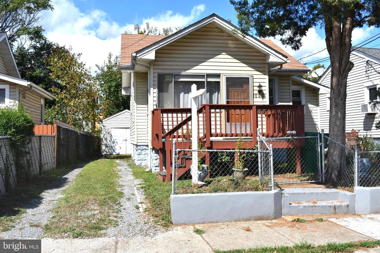 4318 Newton Street photo 63