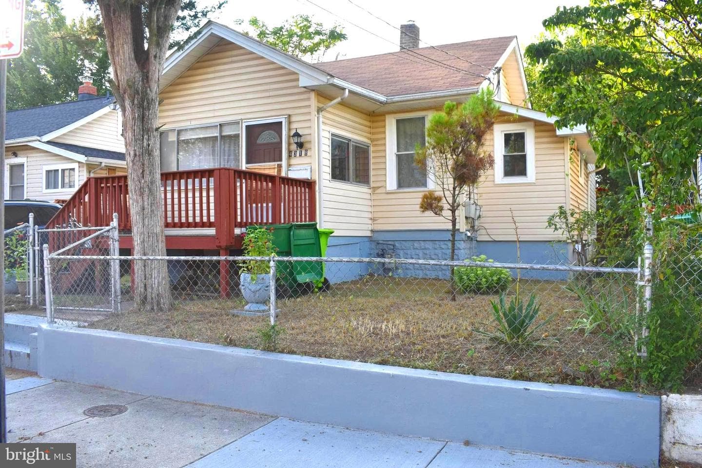 4318 Newton Street photo 65