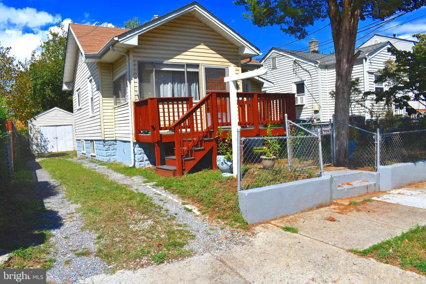 4318 Newton Street photo 66