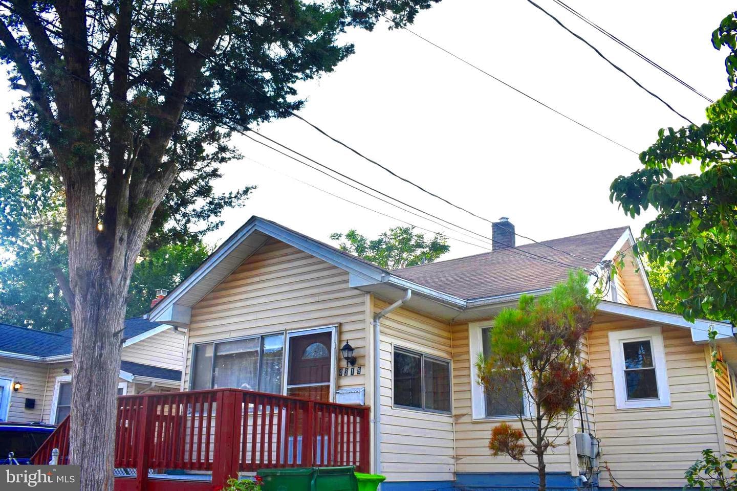 4318 Newton Street photo 67