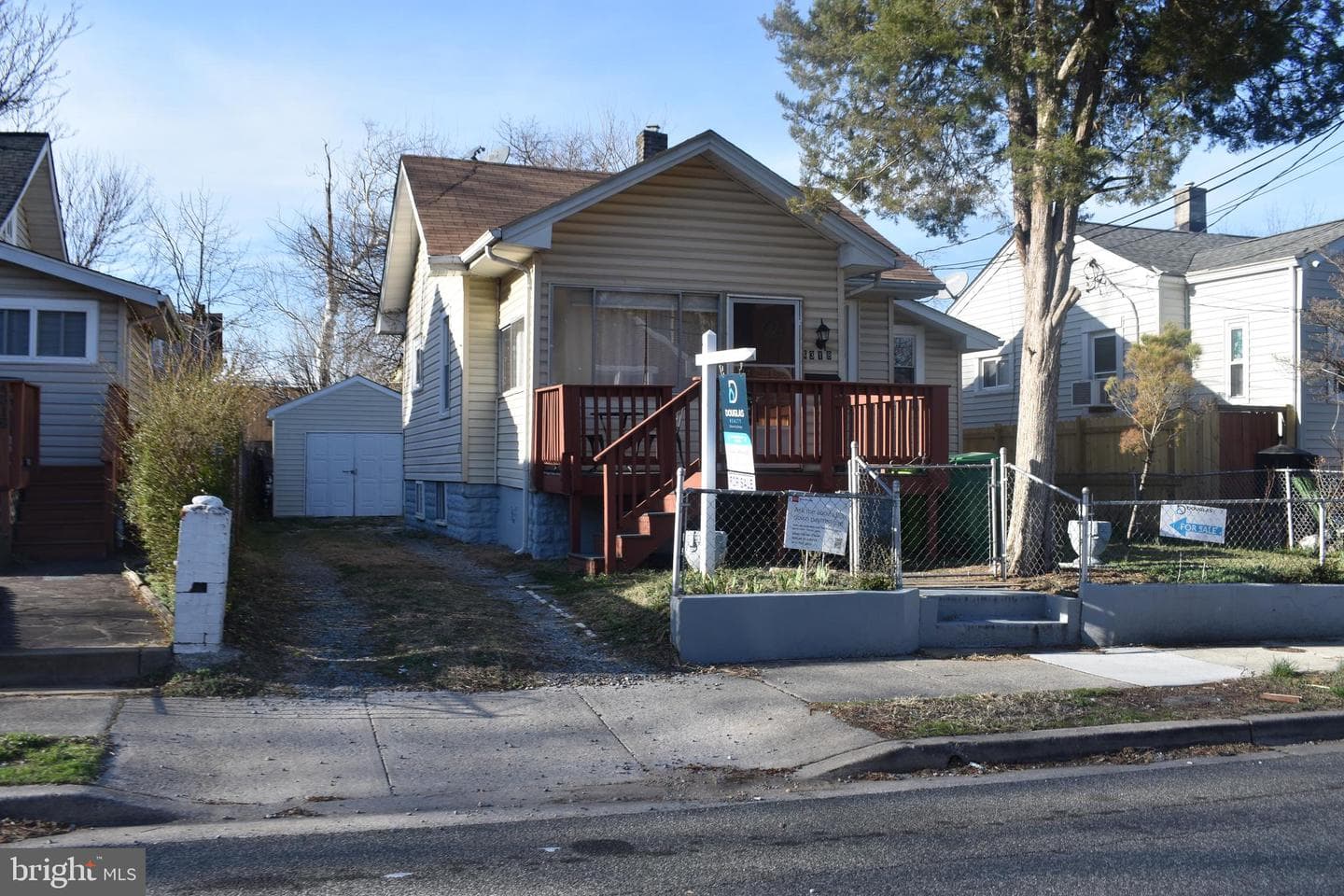 4318 Newton Street photo 68