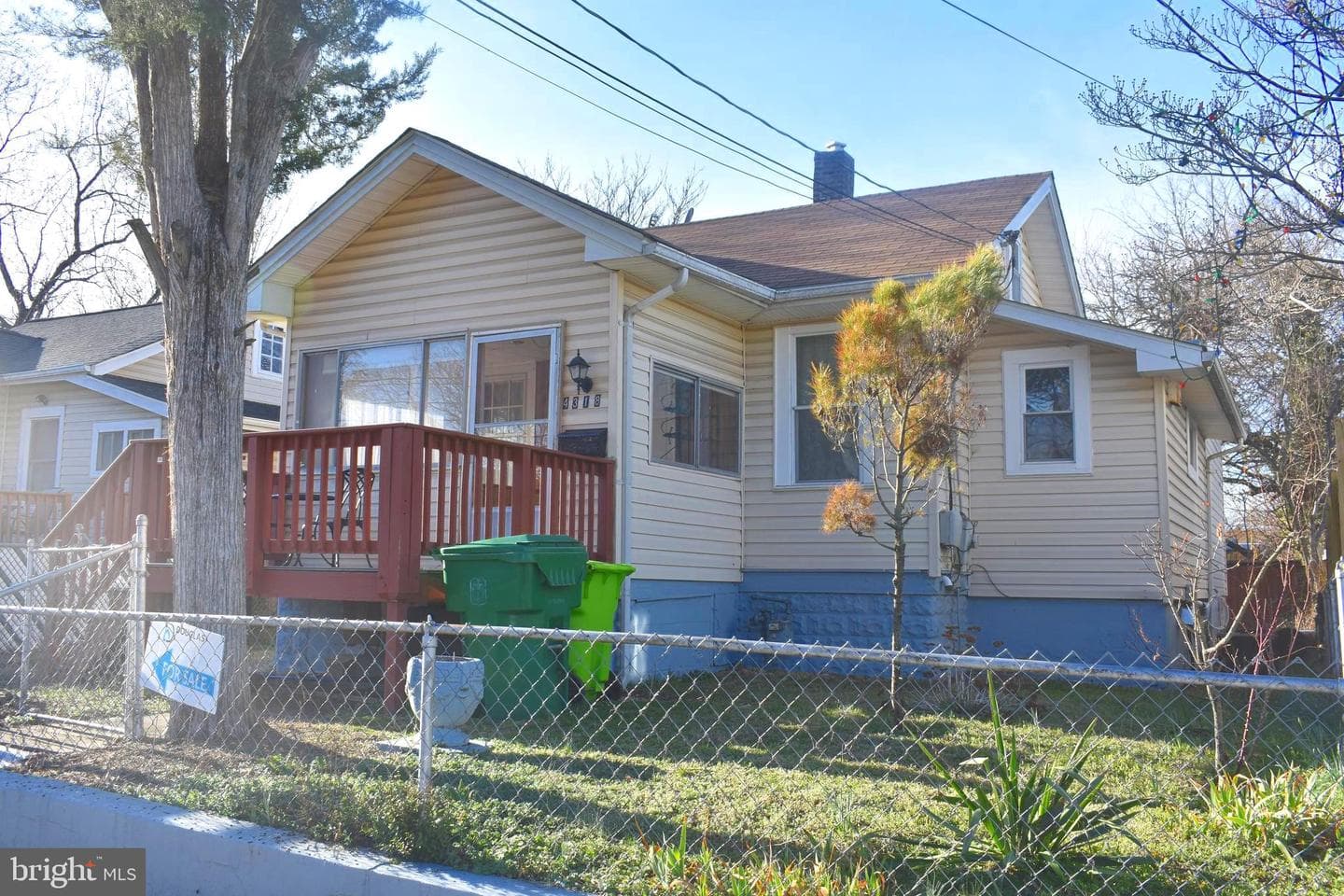 4318 Newton Street photo 70