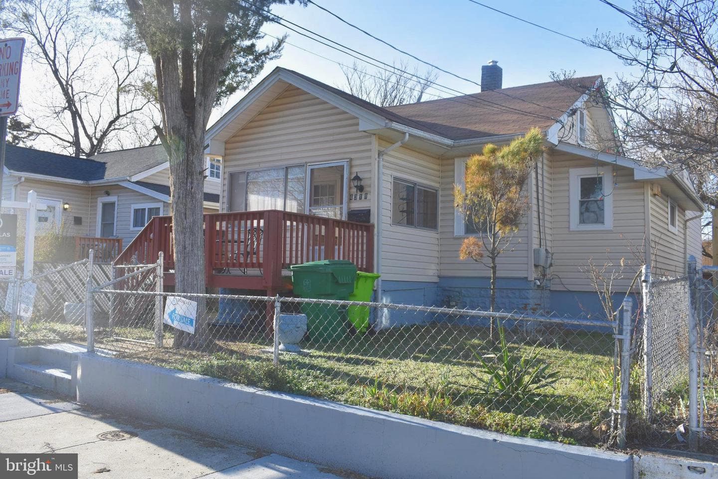 4318 Newton Street photo 71