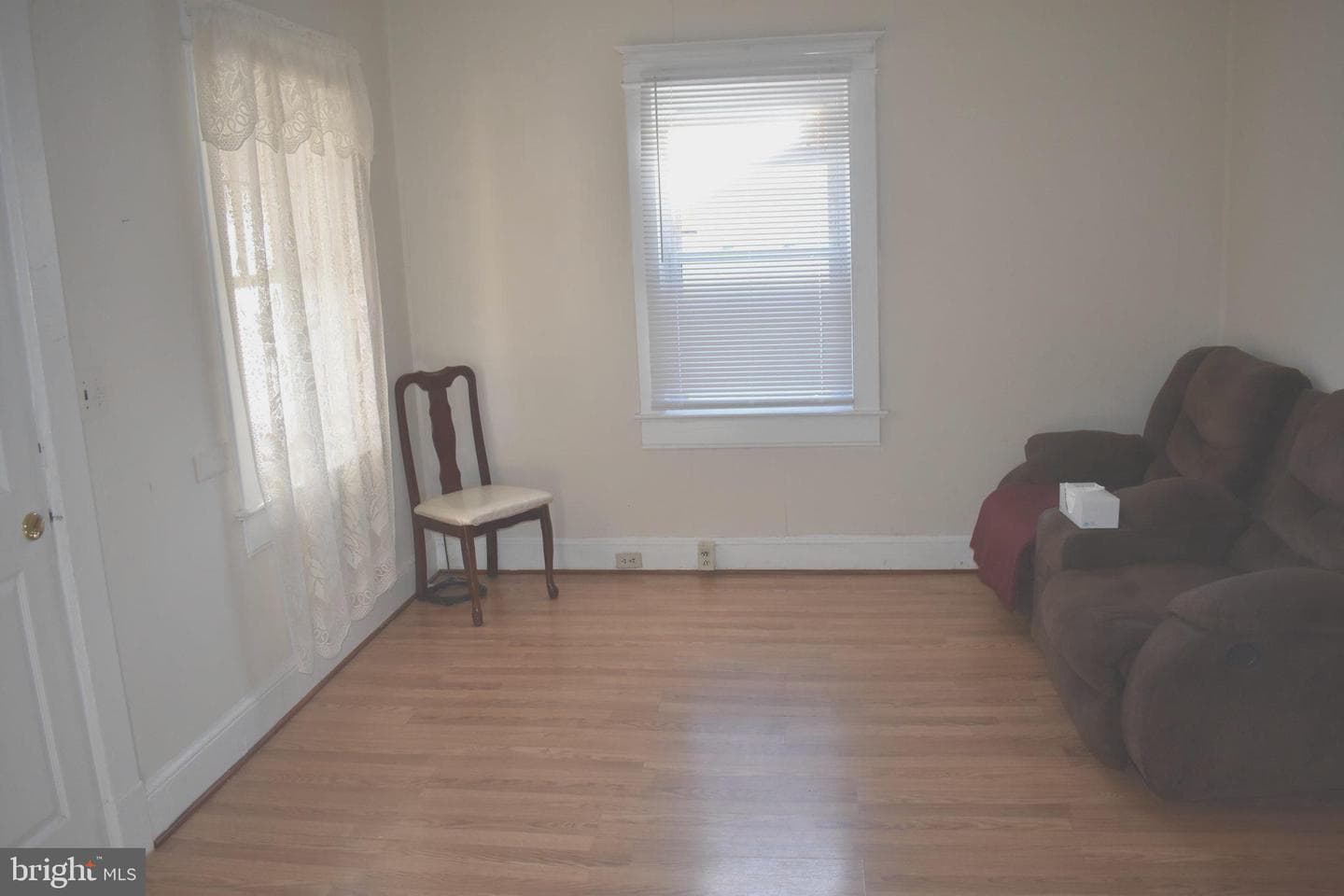 4318 Newton Street photo 8
