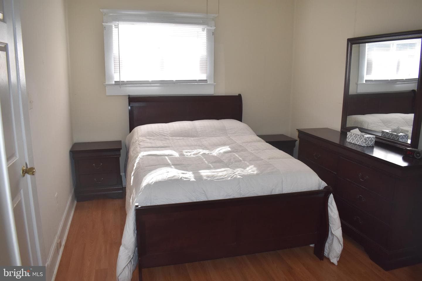 4318 Newton Street photo 9
