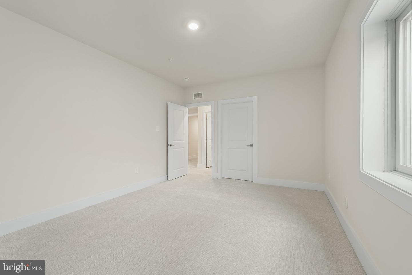 16503 Rolling Knolls Lane photo 101
