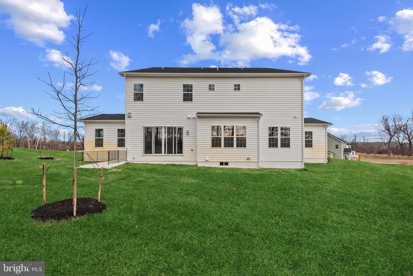 16503 Rolling Knolls Lane photo 107