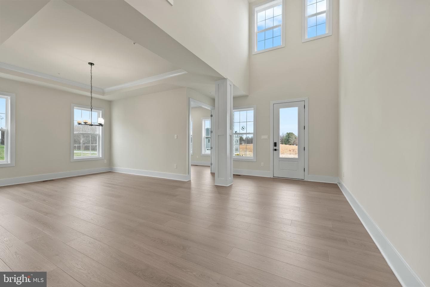 16503 Rolling Knolls Lane photo 16