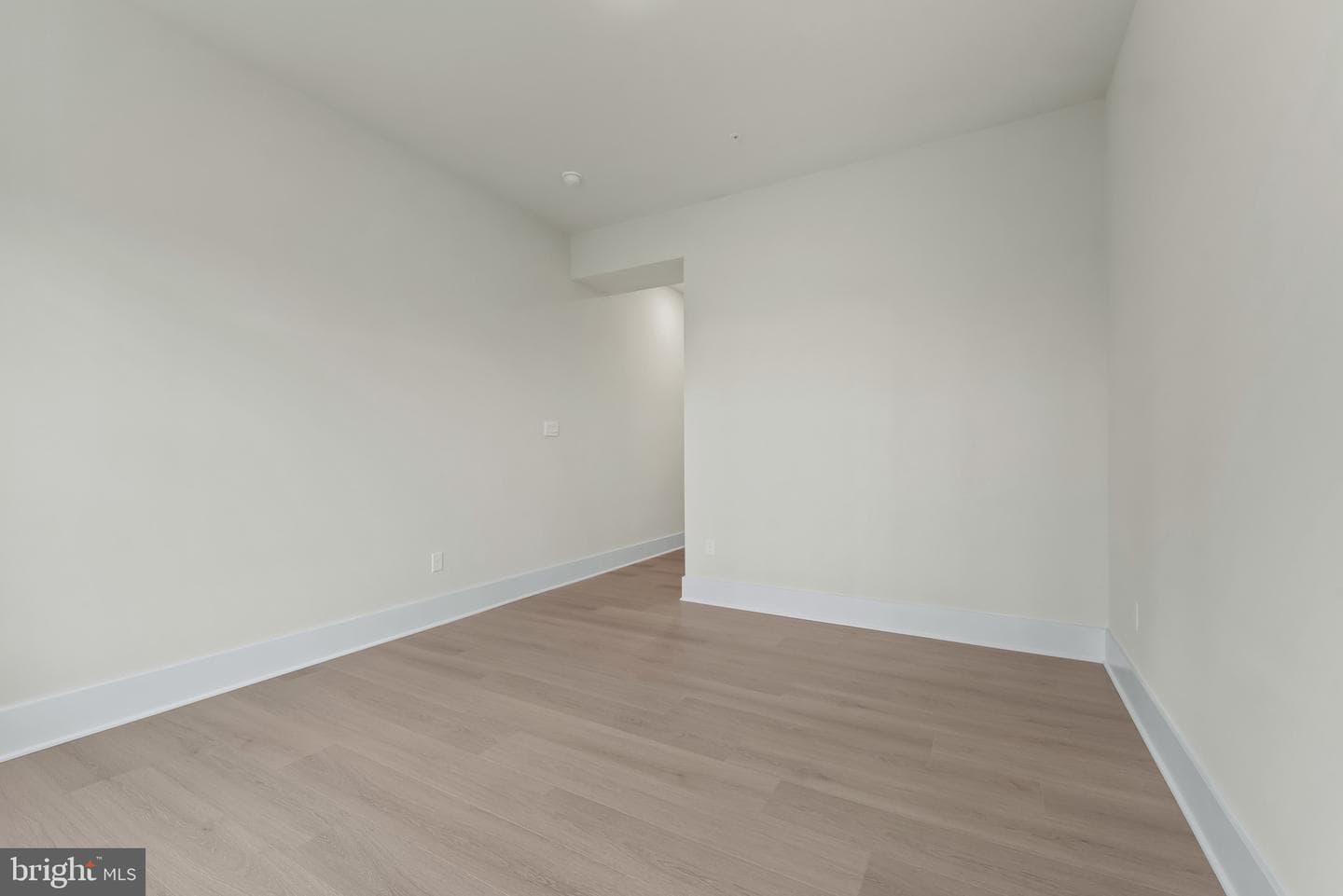 16503 Rolling Knolls Lane photo 20