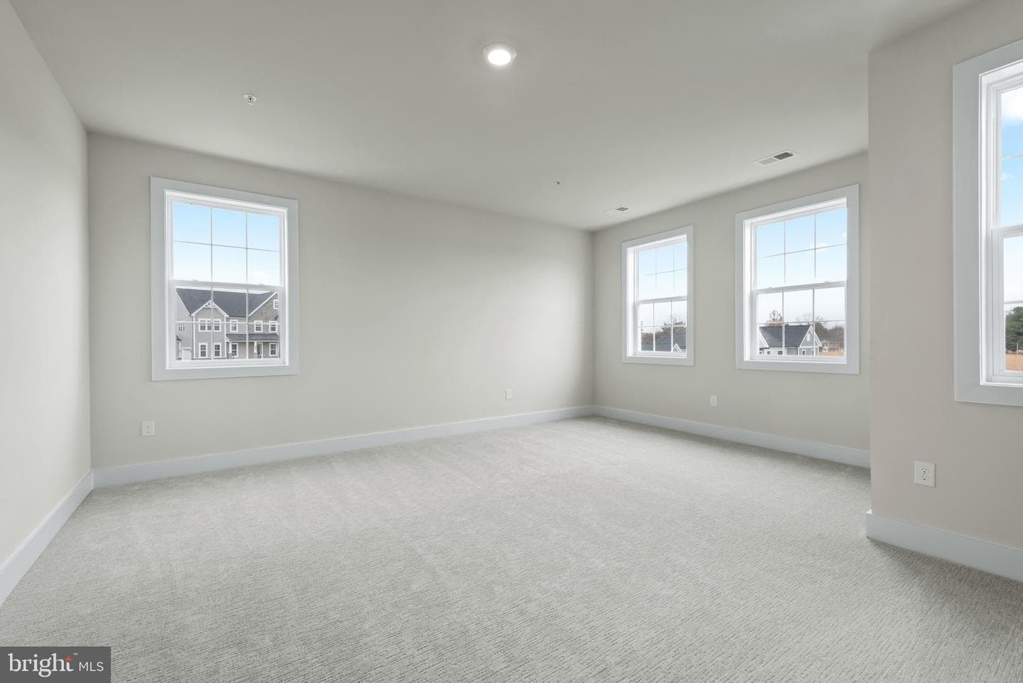 16503 Rolling Knolls Lane photo 56