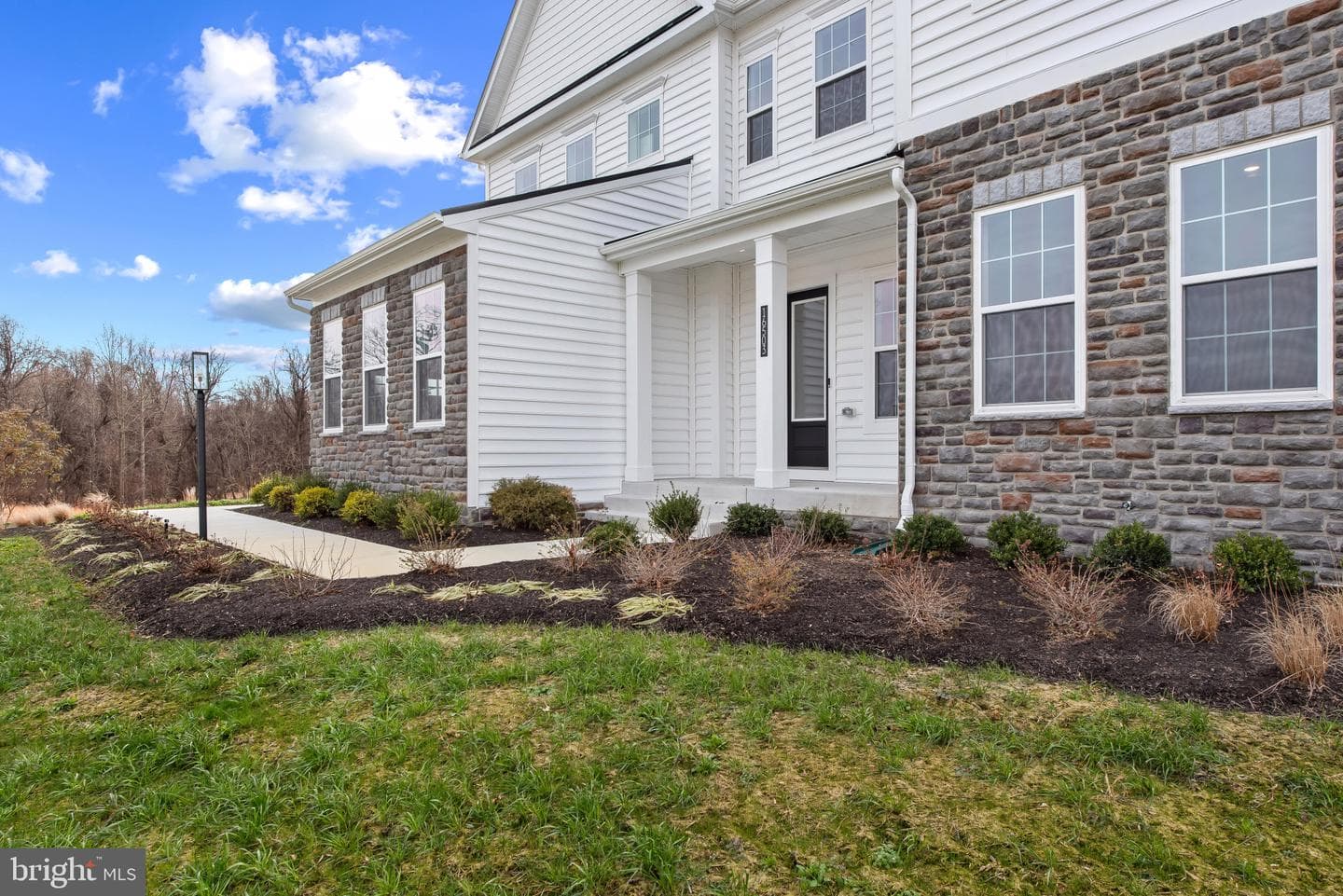 16503 Rolling Knolls Lane photo 6