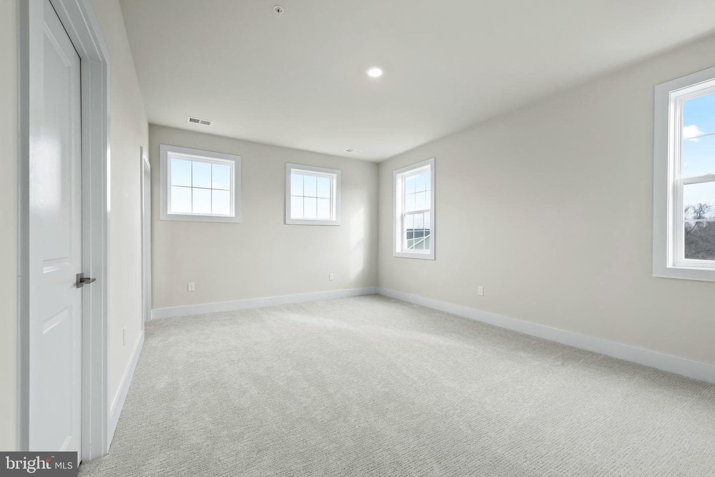 16503 Rolling Knolls Lane photo 62