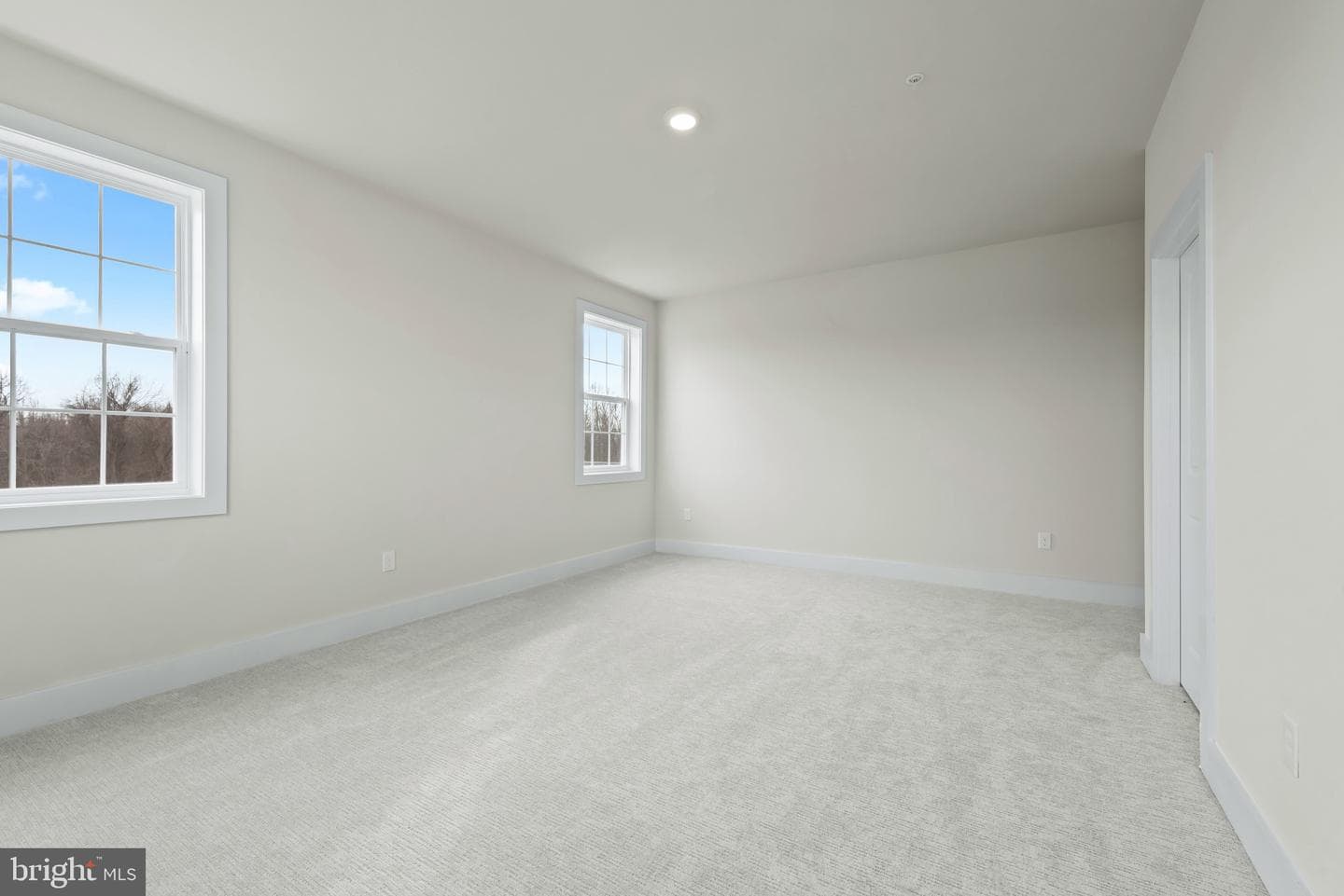 16503 Rolling Knolls Lane photo 65