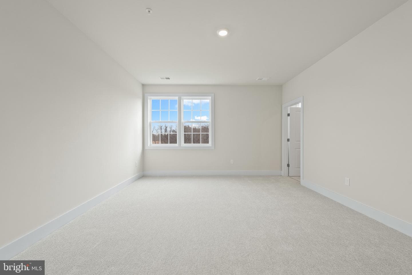 16503 Rolling Knolls Lane photo 68