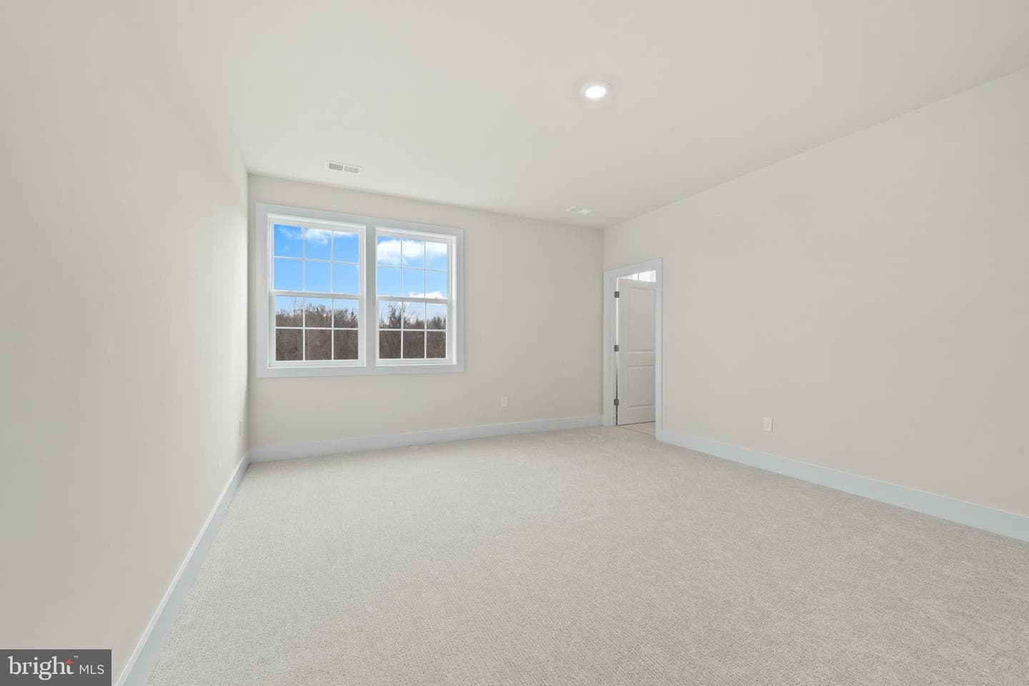 16503 Rolling Knolls Lane photo 69