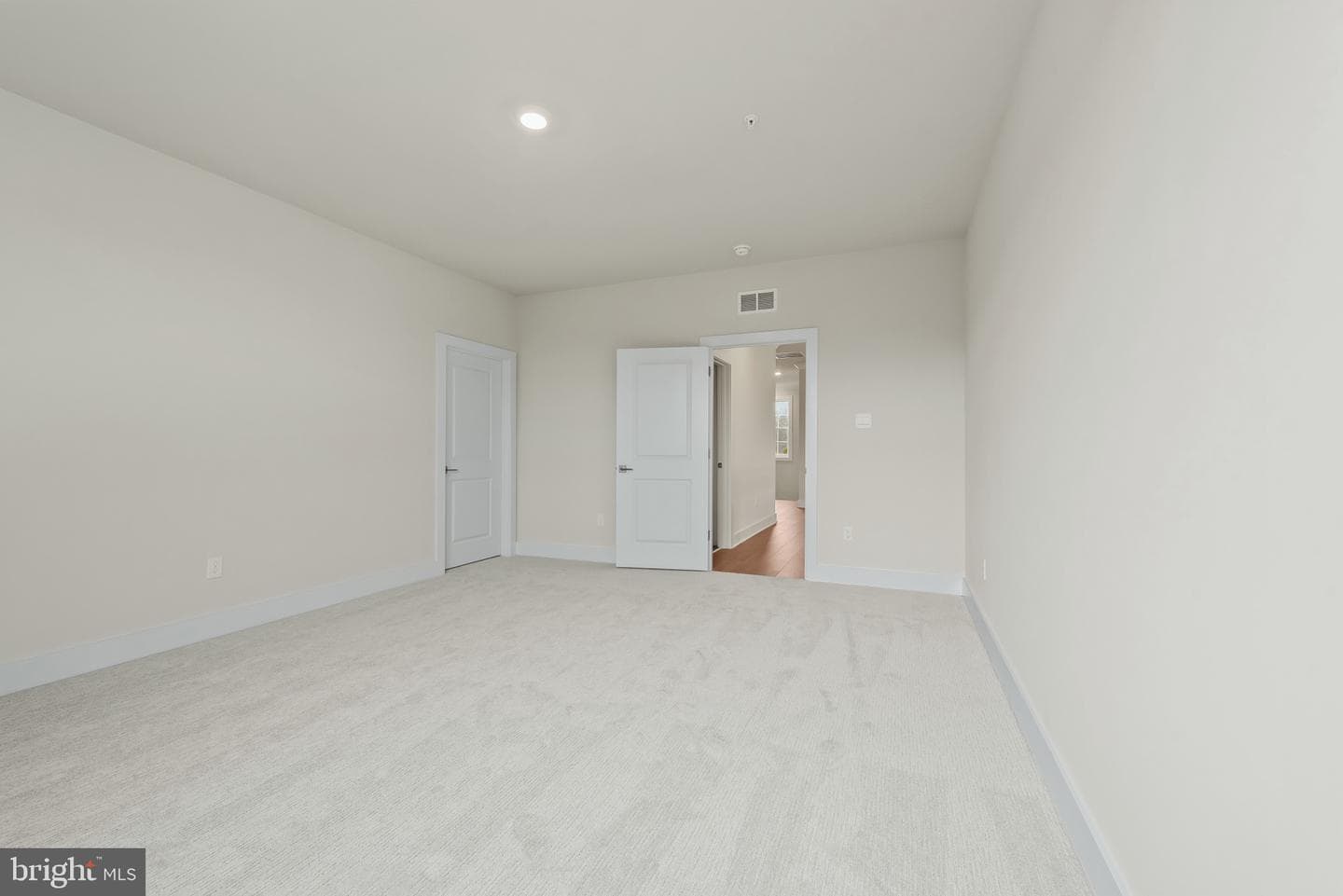 16503 Rolling Knolls Lane photo 70