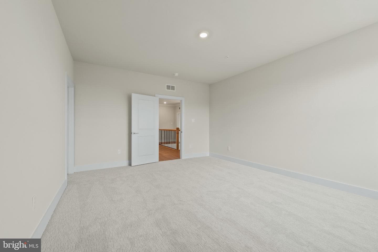 16503 Rolling Knolls Lane photo 71