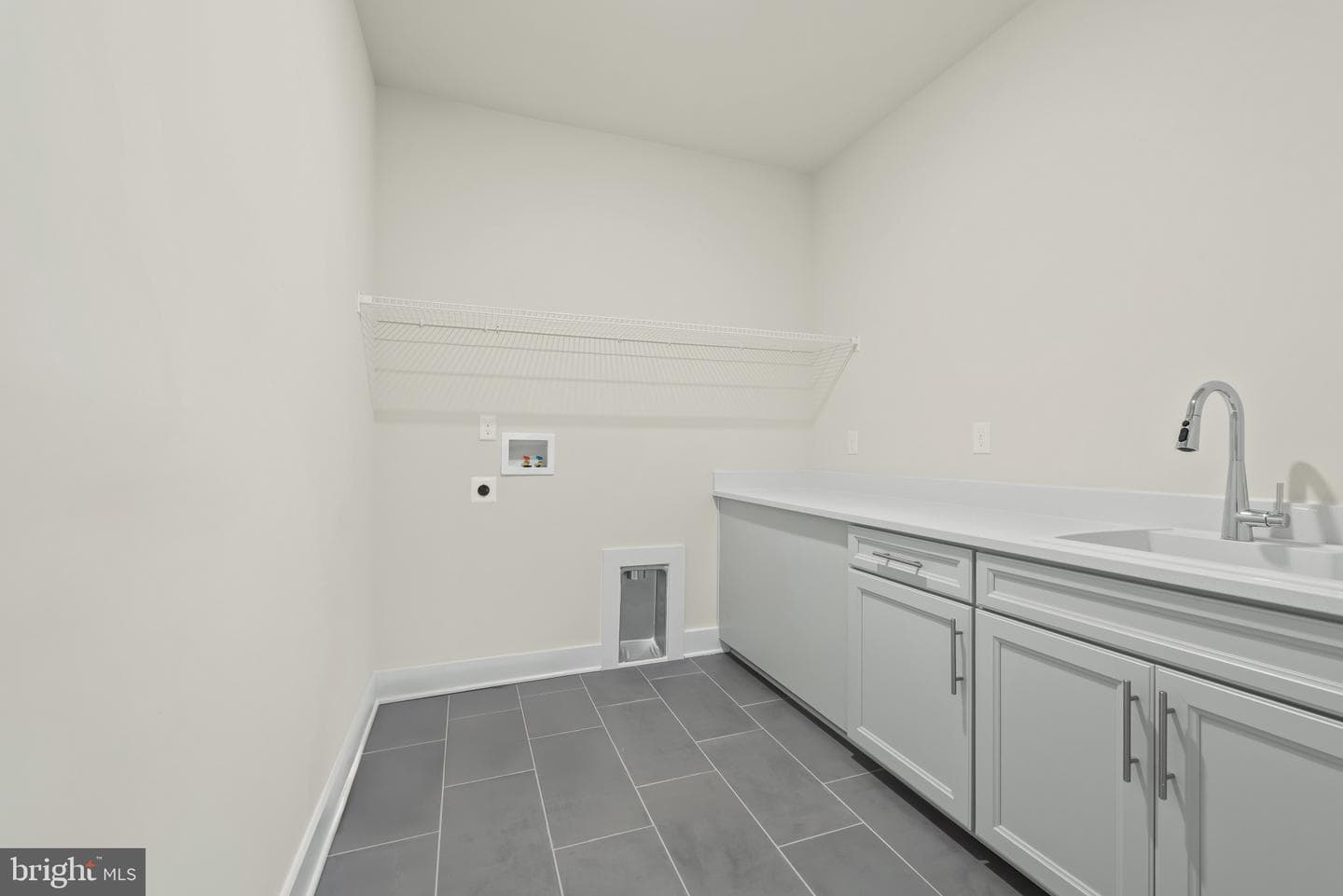 16503 Rolling Knolls Lane photo 73
