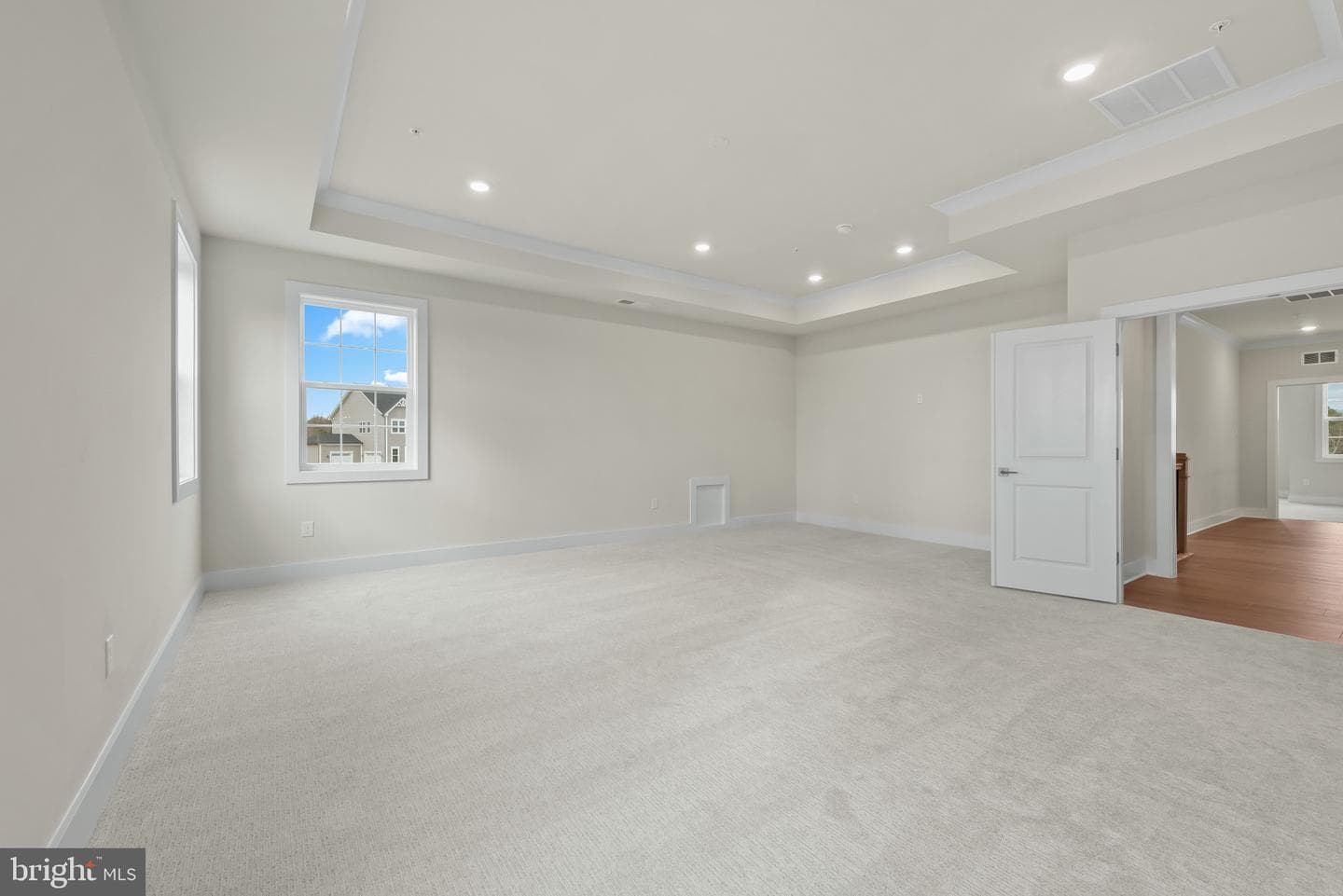 16503 Rolling Knolls Lane photo 76