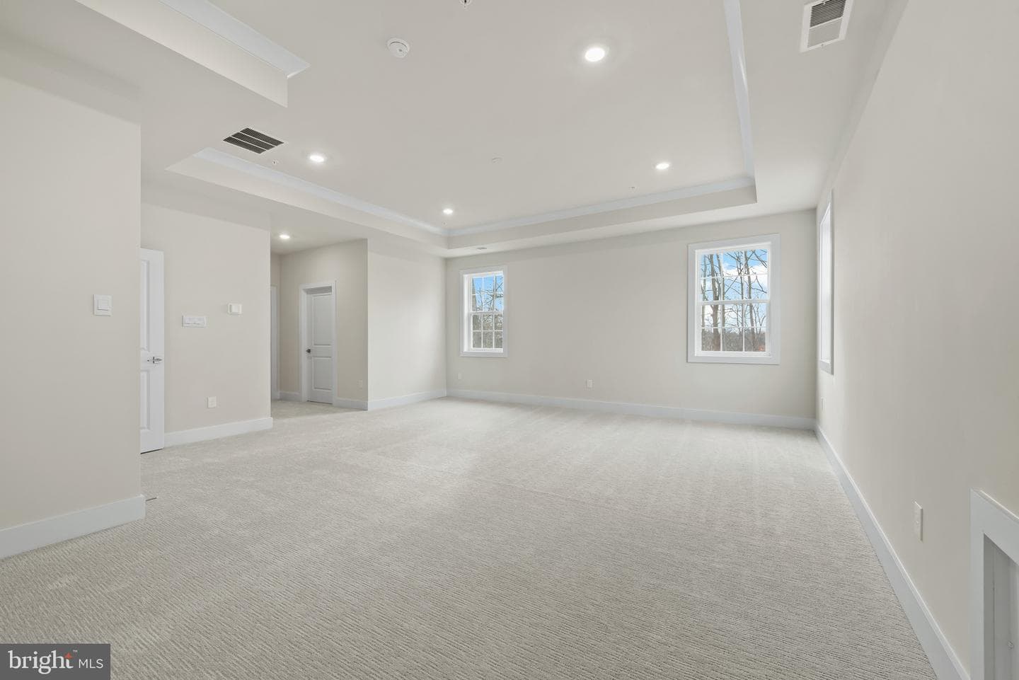 16503 Rolling Knolls Lane photo 78
