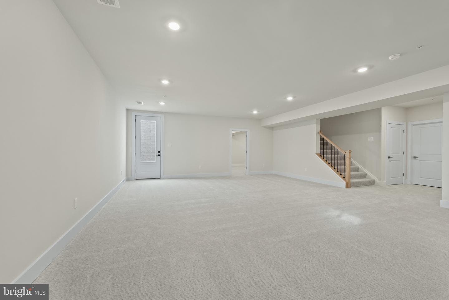 16503 Rolling Knolls Lane photo 89