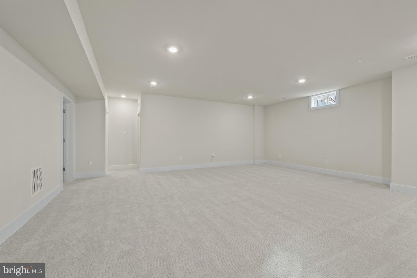 16503 Rolling Knolls Lane photo 91