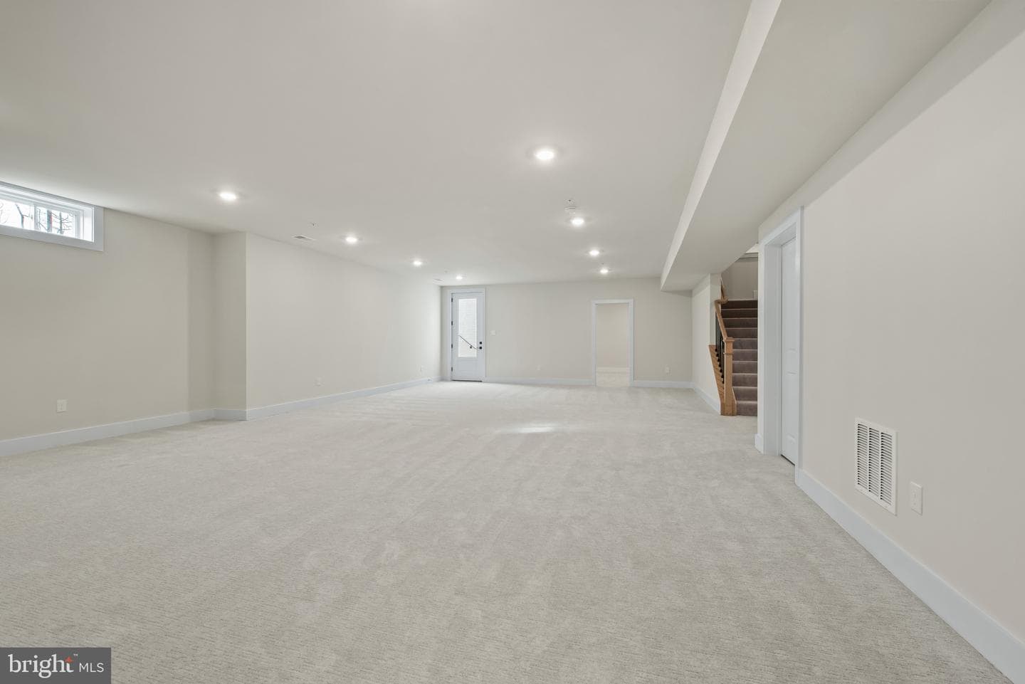 16503 Rolling Knolls Lane photo 92
