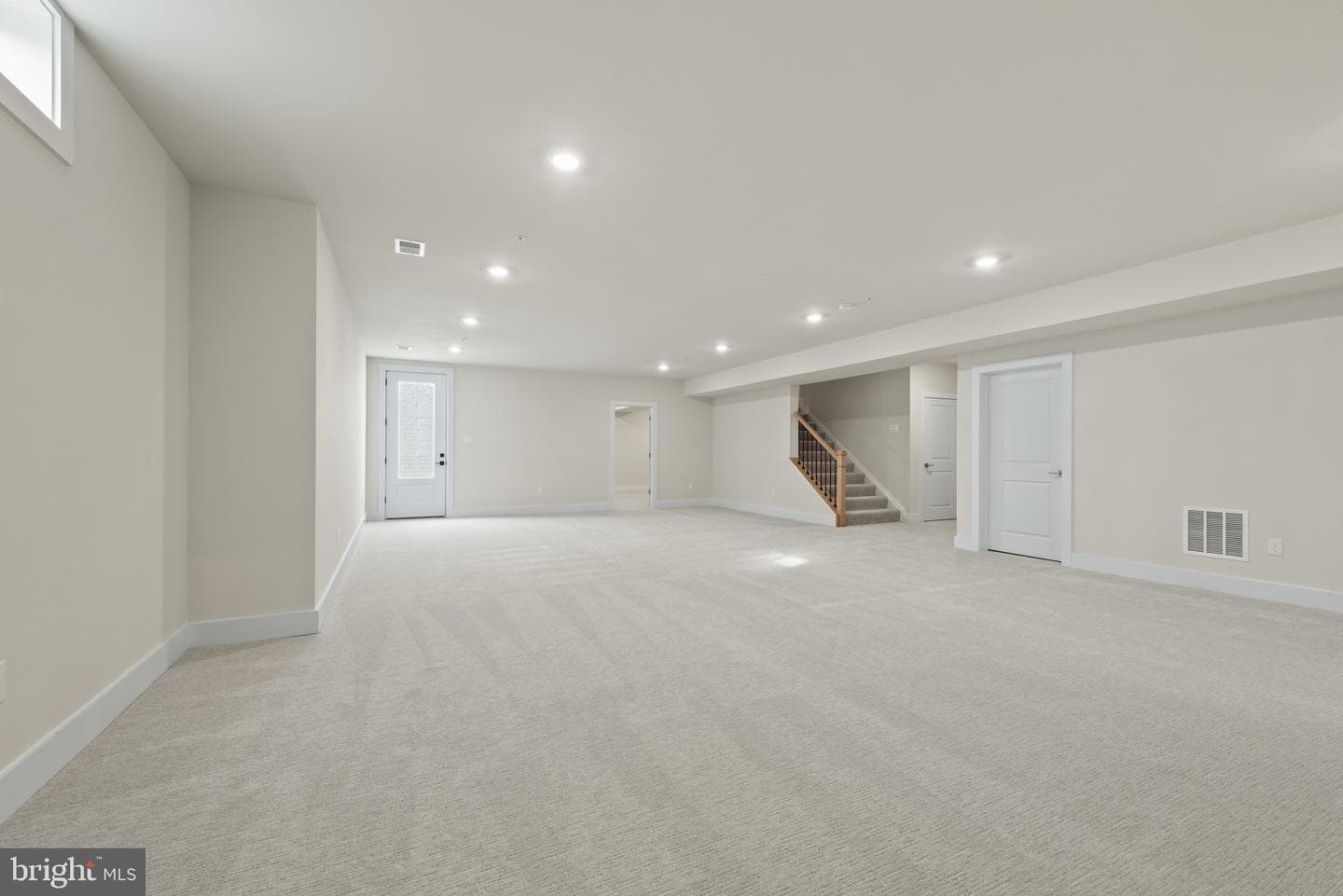 16503 Rolling Knolls Lane photo 93