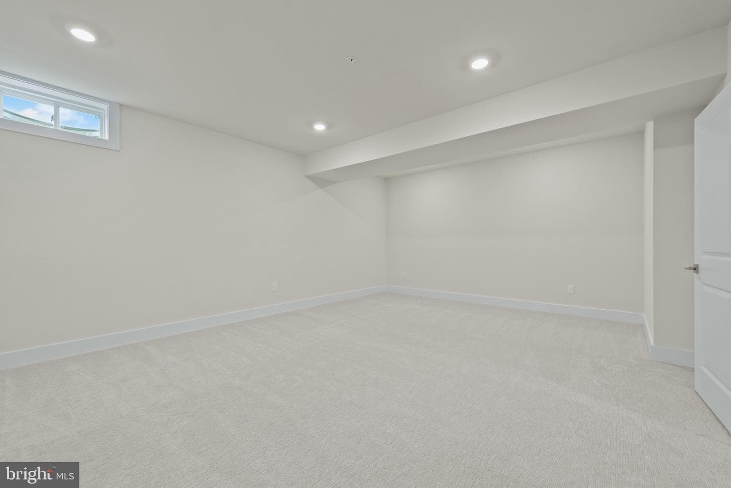 16503 Rolling Knolls Lane photo 95