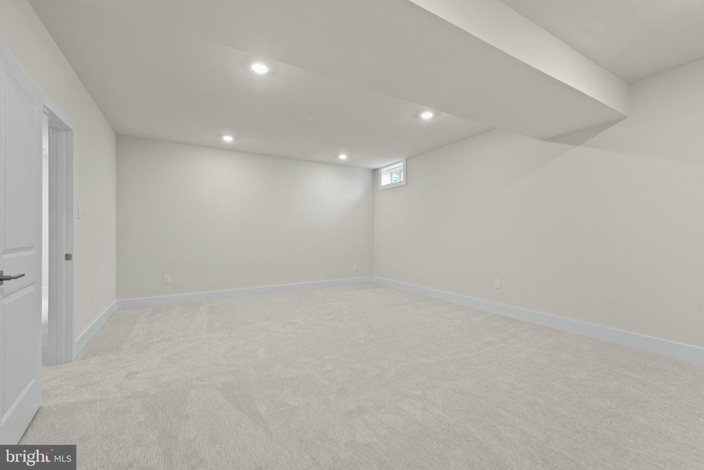 16503 Rolling Knolls Lane photo 98