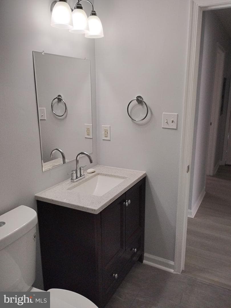 14007 Briston Street #10-E photo 10