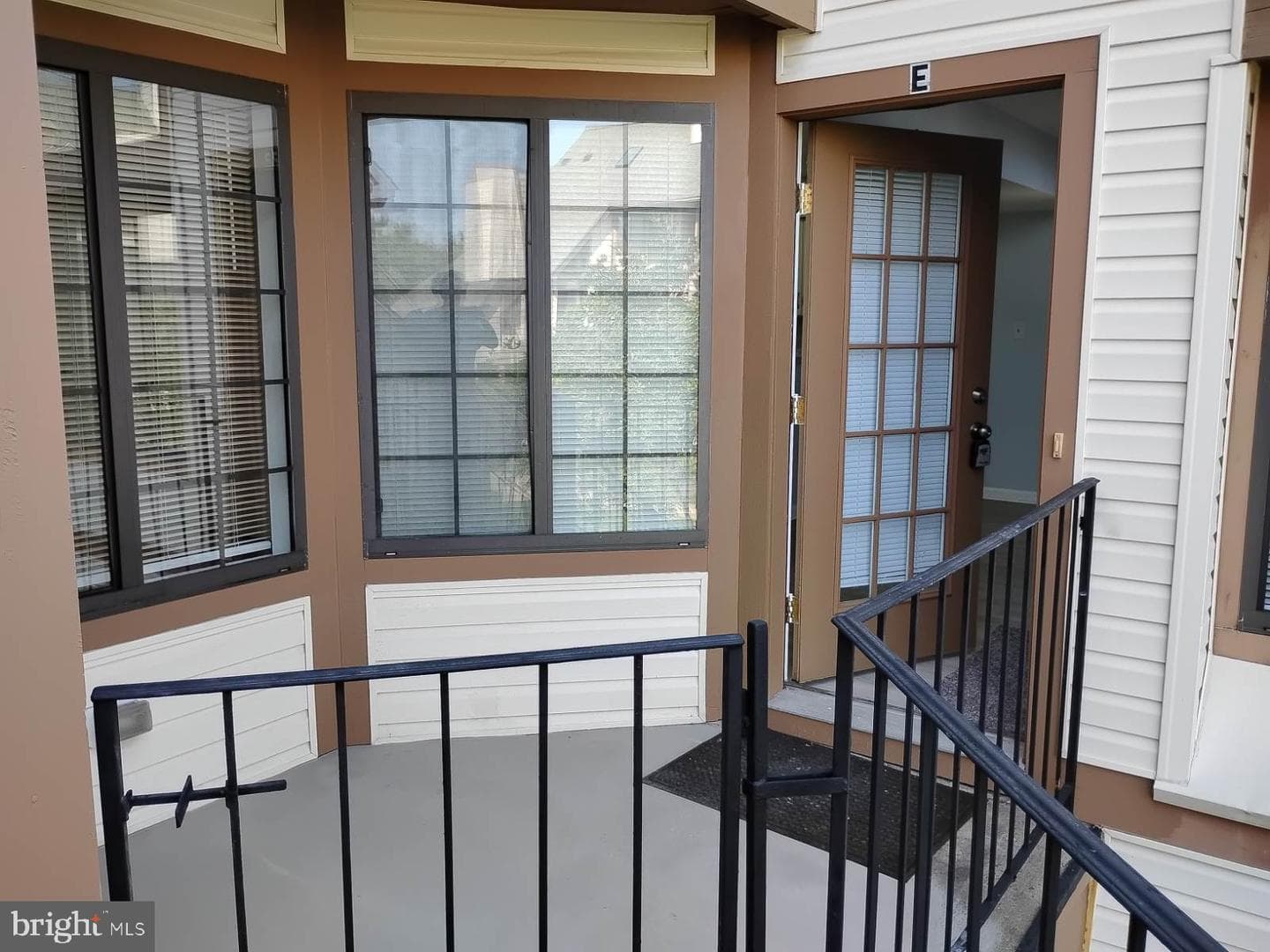 14007 Briston Street #10-E photo 16