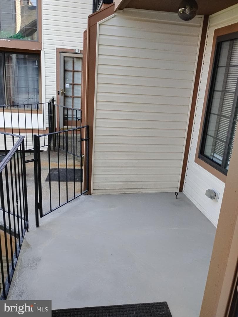 14007 Briston Street #10-E photo 17