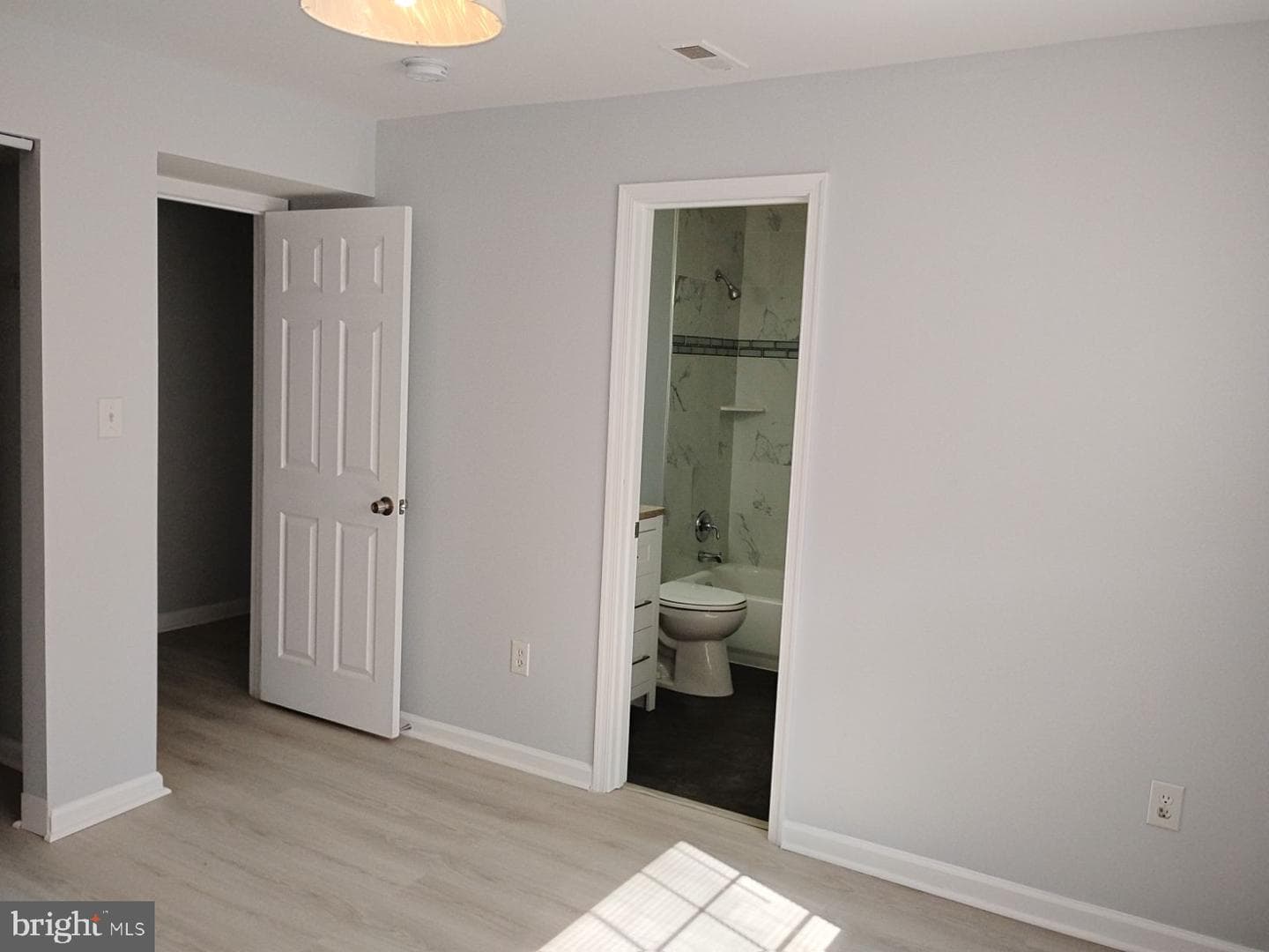 14007 Briston Street #10-E photo 6
