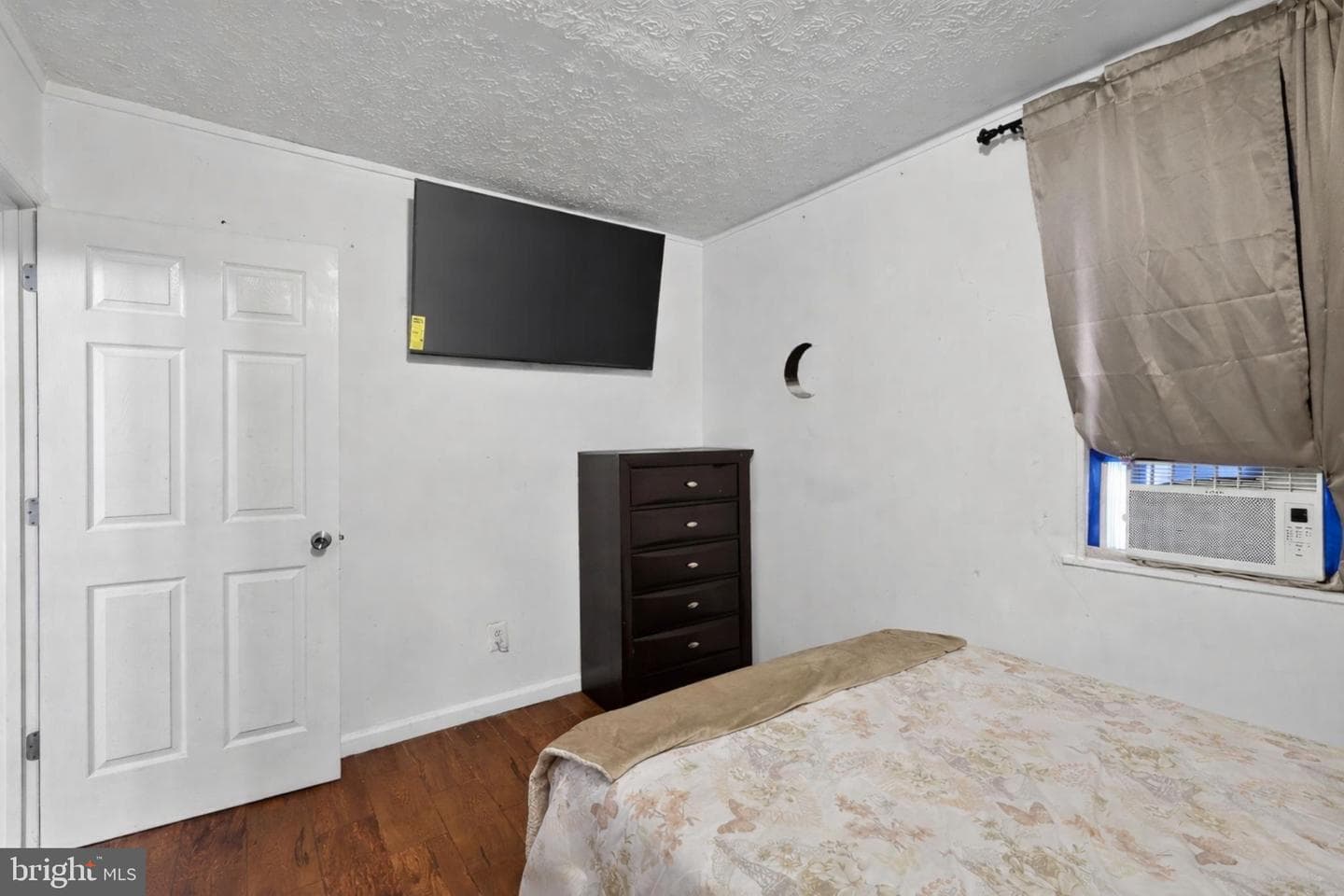 7805 Oxman Road photo 12