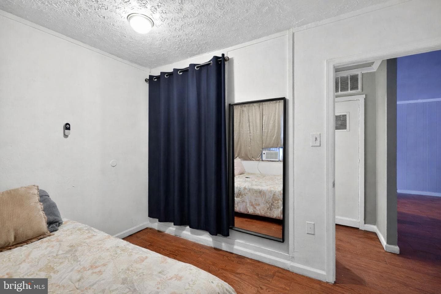 7805 Oxman Road photo 13