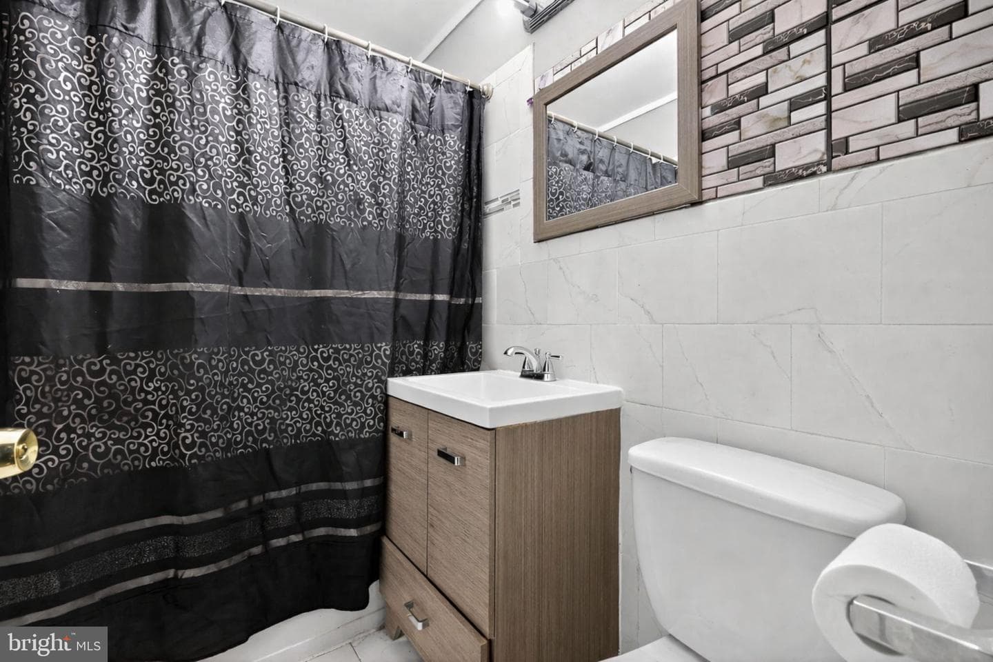 7805 Oxman Road photo 19