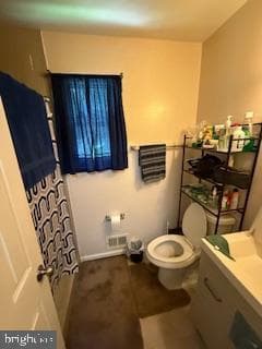 802 Cornish Street photo 11