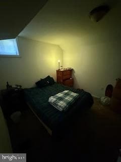 802 Cornish Street photo 12