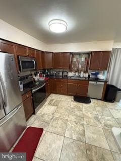 802 Cornish Street photo 2